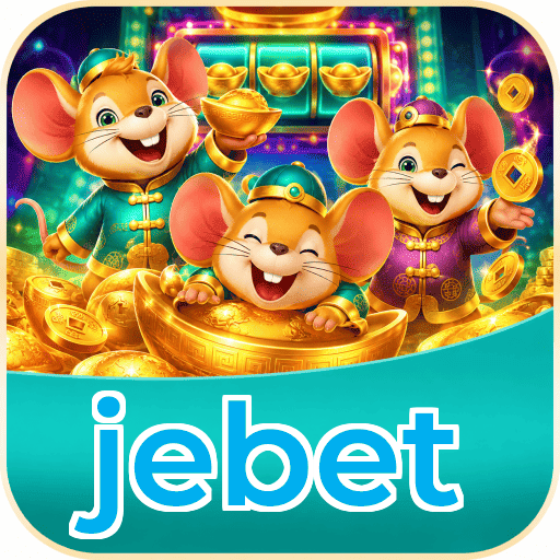 jebet APP mobile iOS Android - 187 mil downloads São Paulo Rio BH