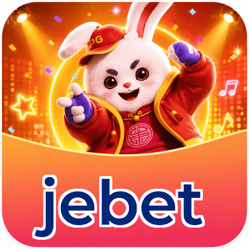 jebet