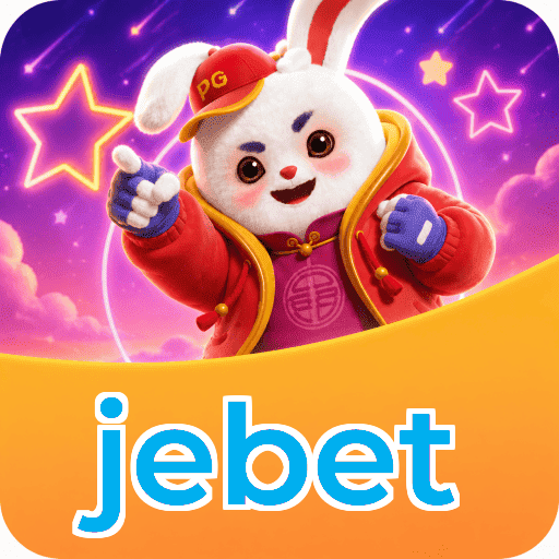 Requisitos do APK da jebet para Android