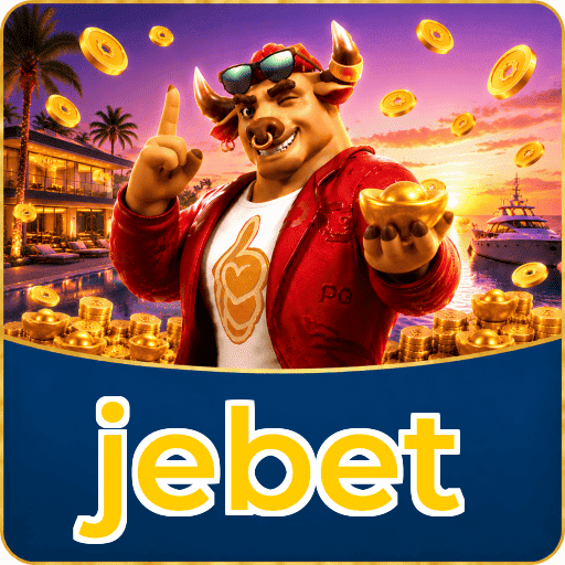 FAQ jebet Brasil - Perguntas frequentes sobre bônus, PIX, RTP, APP mobile e VIP