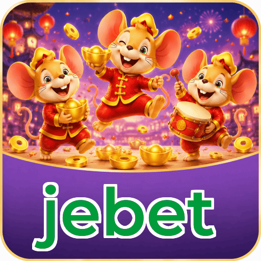 jebet
