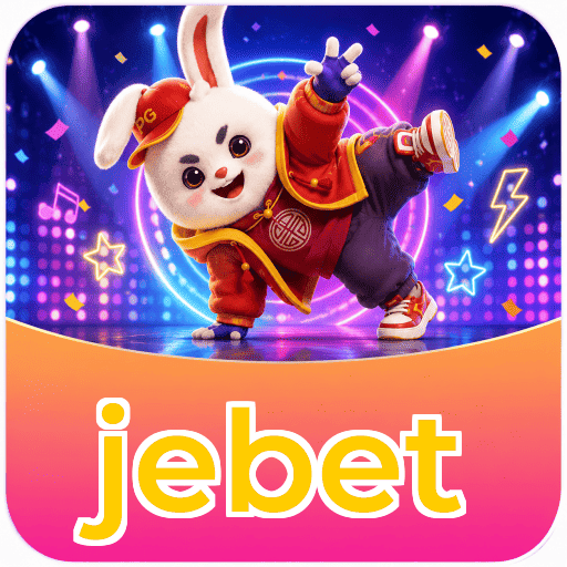 jebet