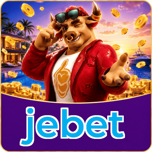 jebet