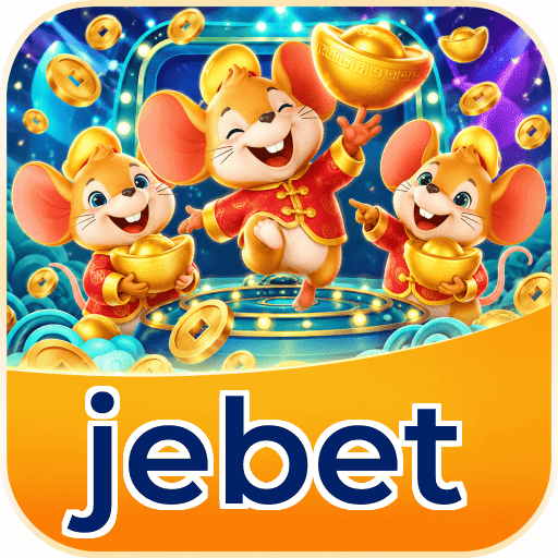 jebet