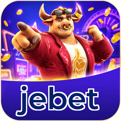 jebet segurança SSL 256-bit - Licença Curaçao, eCOGRA, GLI certificado