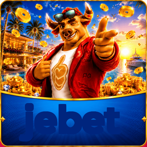 Comparação APP mobile vs versão web da jebet