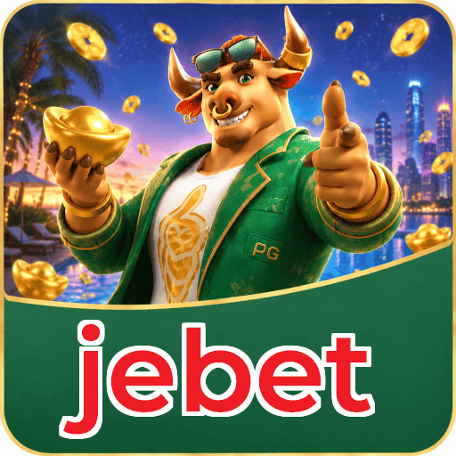 jebet