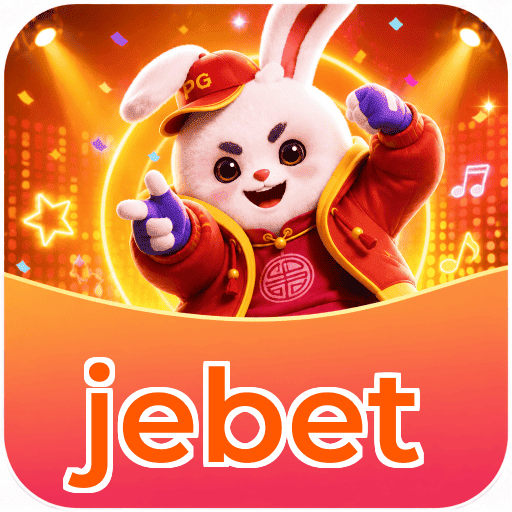 jebet