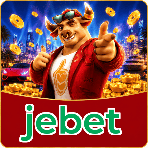 jebet