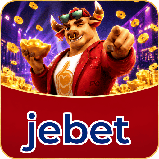 jebet