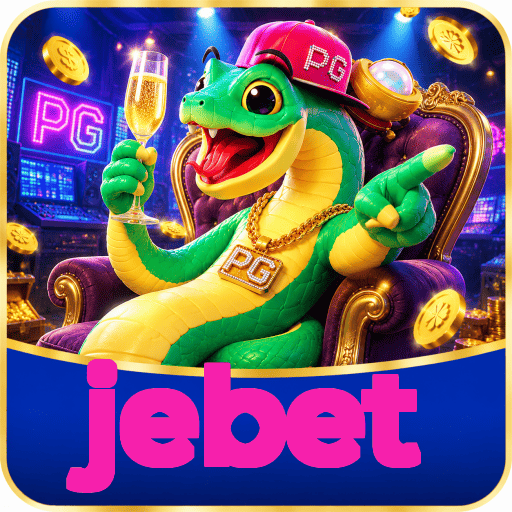 Catálogo jebet 2.547 jogos - Pragmatic Play, Evolution, NetEnt