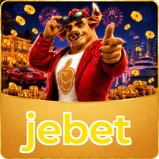 jebet