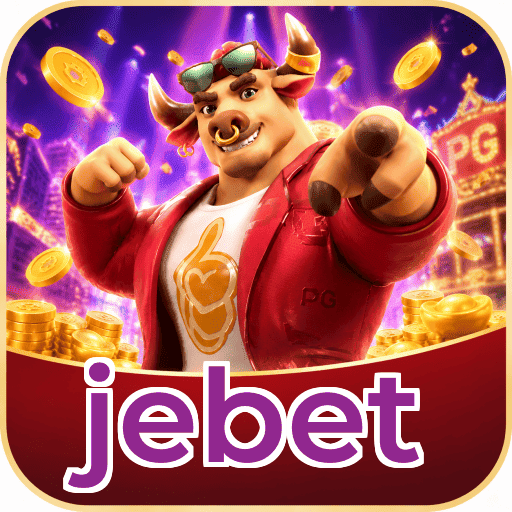Jogo responsável jebet - Ferramentas de controle, limites, auto-exclusão, suporte CVV 188