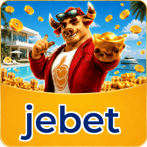 jebet
