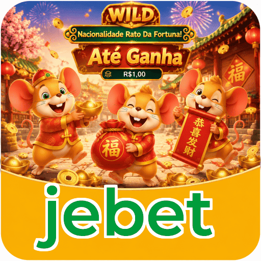 jebet