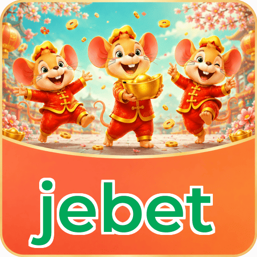 jebet bônus R$5.000 + 500 giros - Rollover 35x, prazo 30 dias, 38% taxa conversão